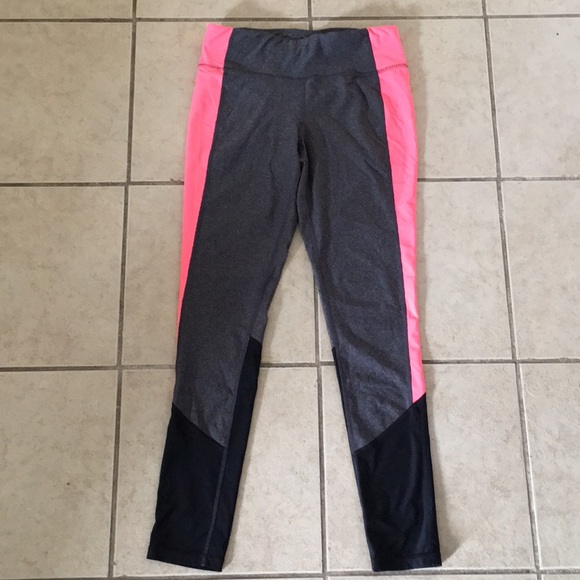 Xersion Pants & Jumpsuits Xersion Activewear Leggings Poshmark